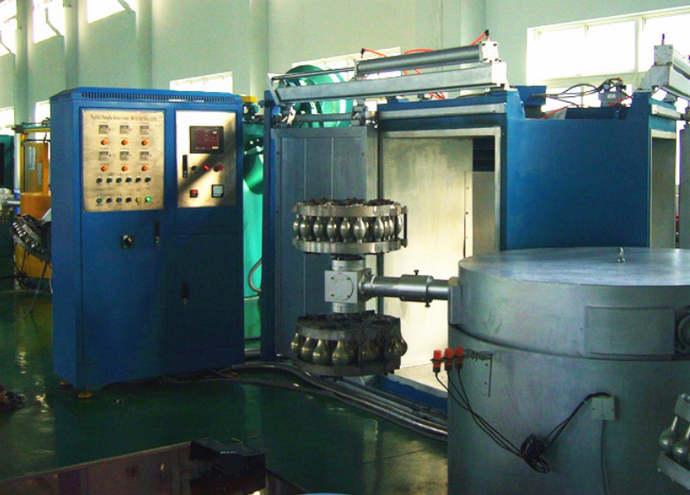 恭喜煙臺(tái)羅塔首獲國(guó)家高新技術(shù)企業(yè)榮譽(yù)稱(chēng)號(hào)